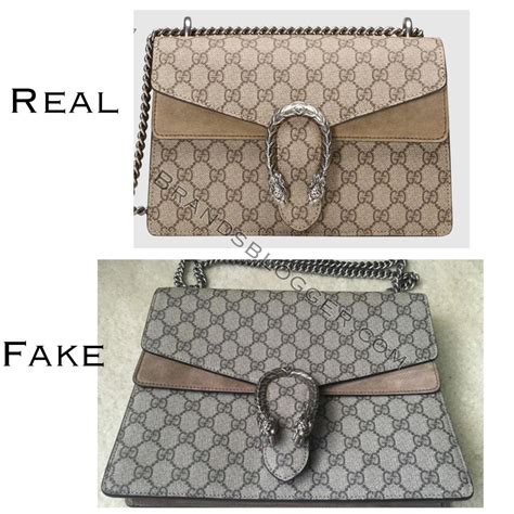 how can you tell fake gucci bag|counterfeit gucci bag.